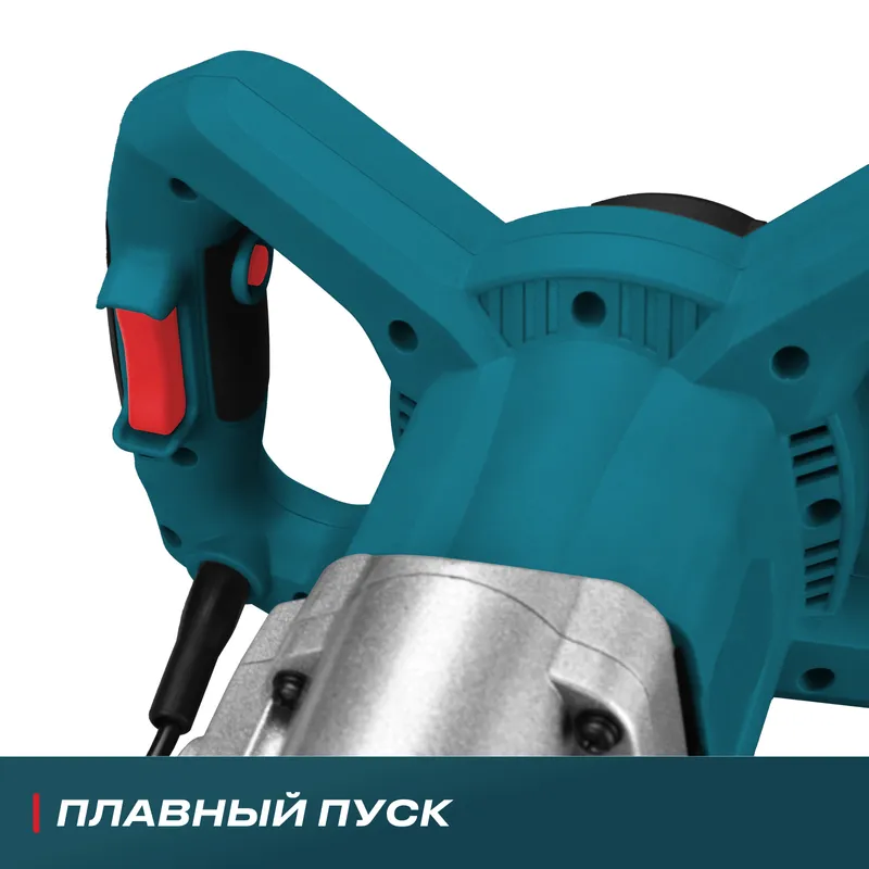 /uploads/images/product-images/MX-1400-2-5-6e3fd189-5c79-47b3-8f5b-b190e0174e46.jpg