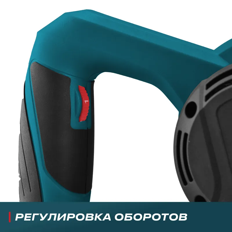 /uploads/images/product-images/MX-1400-2-6-82e4b0b0-1ab6-48d7-8cfd-e5c2d1403c17.jpg