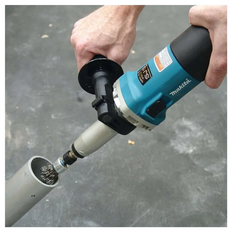 /uploads/images/product-images/Makita GD0800C_2-56e4e37c-6205-4af9-9614-941dd8ebe5a7.jpg