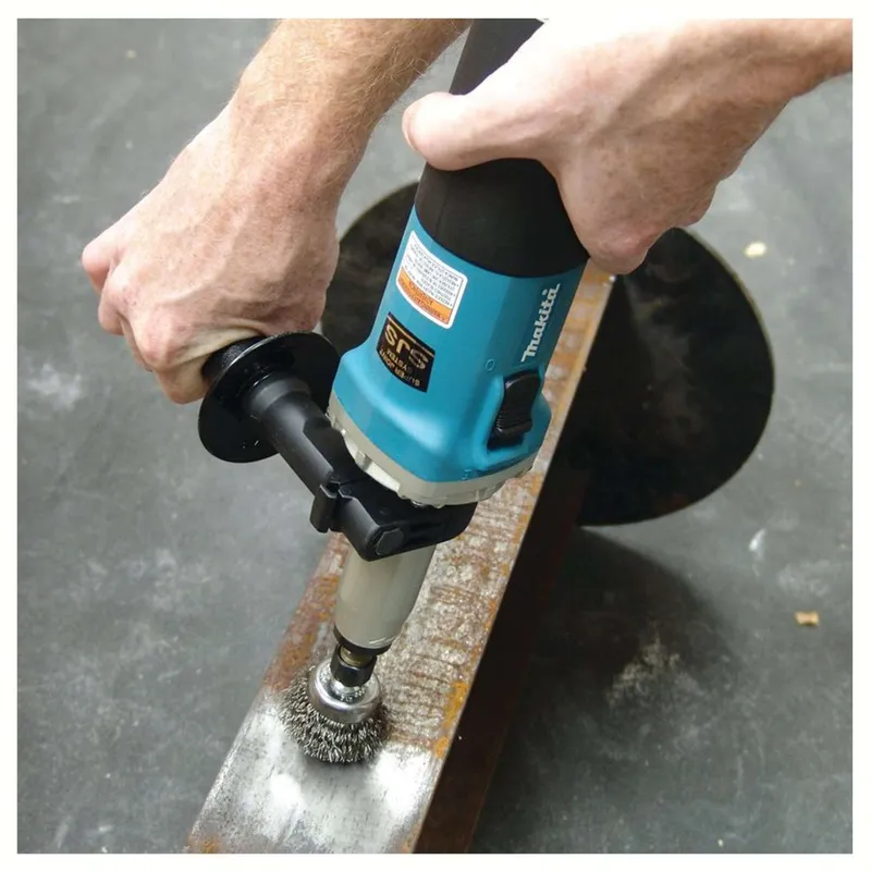 /uploads/images/product-images/Makita GD0800C_3-d04a0f9a-be42-4993-9022-a5c0e94e4fc6.jpg