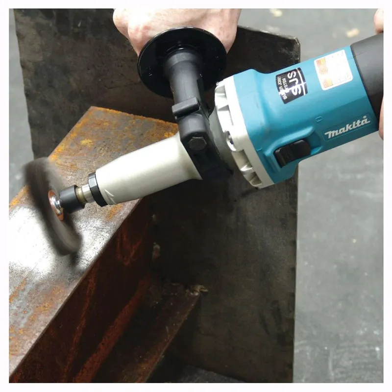 /uploads/images/product-images/Makita GD0800C_4-a02aa440-a9f4-4ded-b2c7-4eb543a3a085.jpg