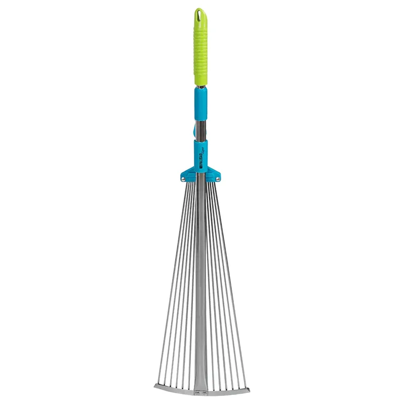 /uploads/images/product-images/Q9KSGaNCIAS1G1vH83jo-4a73c1c0-ad62-4f12-927c-eb20a9104b3a.jpg