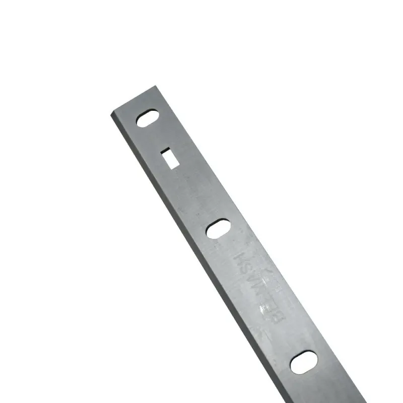 /uploads/images/product-images/RN096A_03-e731af5f-f7cd-4673-a5ff-8550f32ebbec.webp