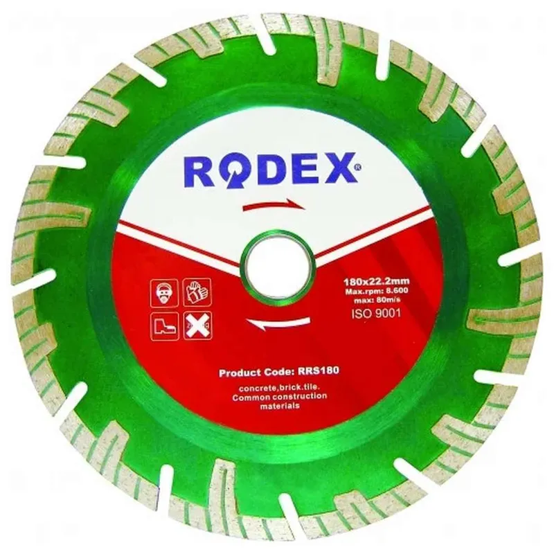/uploads/images/product-images/RODEX_1-02396ccc-352e-4810-b32f-8ee908f70e58.jpg