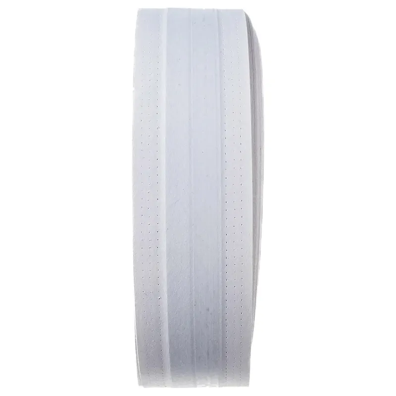 /uploads/images/product-images/RTo8Do4OIRXzmrw3prW7-942b4e76-337d-40a1-bfad-bf50ff813070.jpg