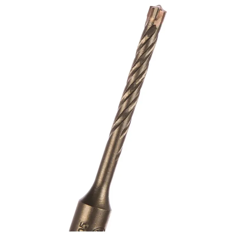 /uploads/images/product-images/Rtk75X3UTlIPxZ8rW3P6-81776a84-7755-4957-8b57-5057cdb8030c.jpg