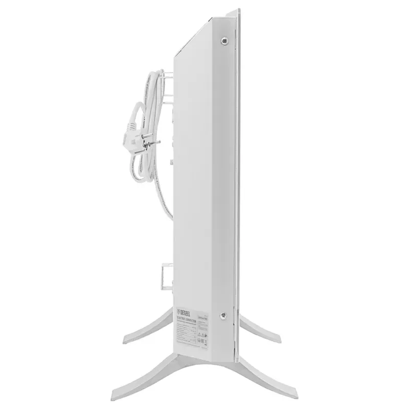 /uploads/images/product-images/S6oJcbtA70Byuwlm40gH-b144a0f7-49cc-4ac5-97d8-c8dee735aa69.jpg