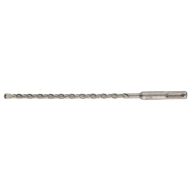 /uploads/images/product-images/SDS Plus_1-beecf217-0b65-42c0-b789-5e31b4f0616e.jpg
