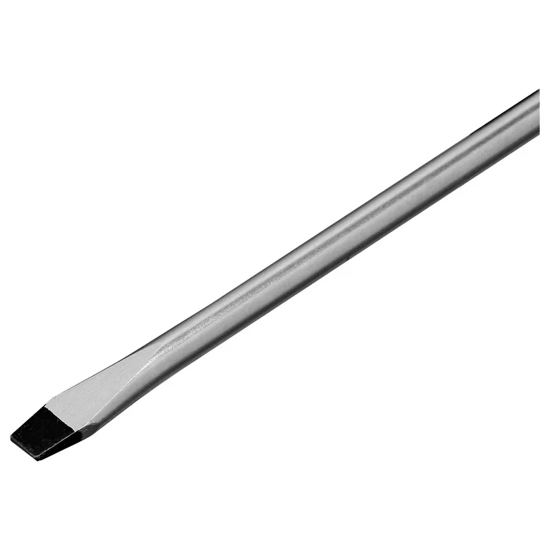 /uploads/images/product-images/Sei31wX0gYIX3yW3RQoy-59abbf9f-fc92-4550-bea6-aa09ec696045.jpg