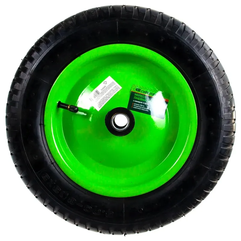 /uploads/images/product-images/TFhHNK2DJ0dSvkk1VQWm-0122d8ba-2767-43ec-ae70-9562098c185b.jpg
