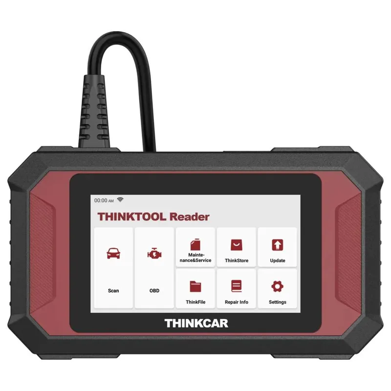 /uploads/images/product-images/THINKTOOL READER 7_3-1a2daa59-156d-4476-a5b3-0161b7f2dd65.jpg
