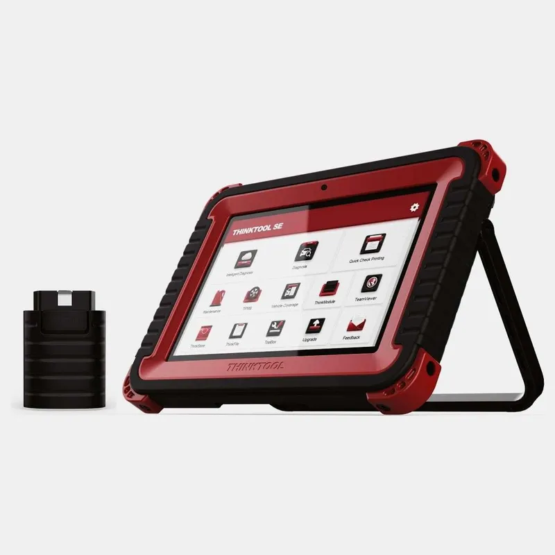 /uploads/images/product-images/THINKTOOL SE_2-1d85b307-8c2c-4359-b262-fddb1fc0ff18.jpg