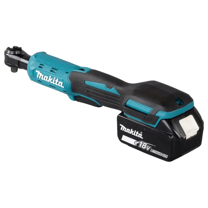 /uploads/images/product-images/UQaW875ClztoyoCOAu7o-5fa1eb13-e437-4538-b673-9b45ca0d66ca.jpg