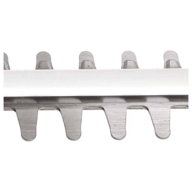 /uploads/images/product-images/VOTRqog71cNVG6V0APZ0-08a93b86-5427-4c74-a056-cc11a8d4971f.jpg