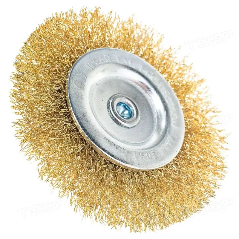 /uploads/images/product-images/VZxmYmDt-de5fd6e9-cfc1-4098-b0a9-d2809dbe820a.jpg