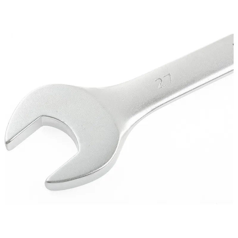 /uploads/images/product-images/WW9acniVcj3bTh26U5Nn-4cae5ef0-5207-4239-ba14-4c8c9707a46b.jpg