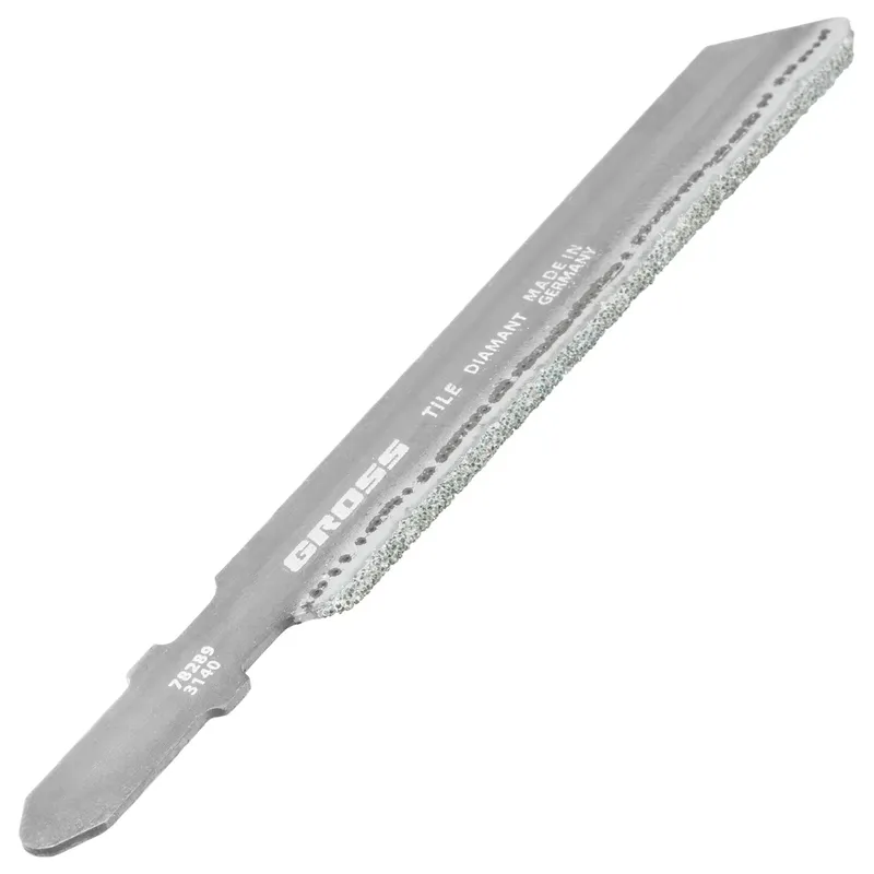 /uploads/images/product-images/XAZOf19qtlO3FJVFD27y-0fed5a3f-cf61-4ec4-a964-00dd211ba365.jpg