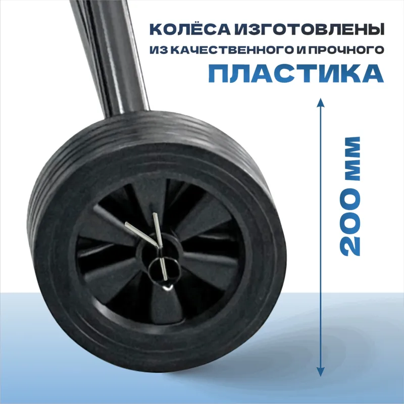 /uploads/images/product-images/XoGbB4A3ZLhD1nh87dYU-719990d2-efe3-4d1f-b5bc-daf0697bce23.jpg