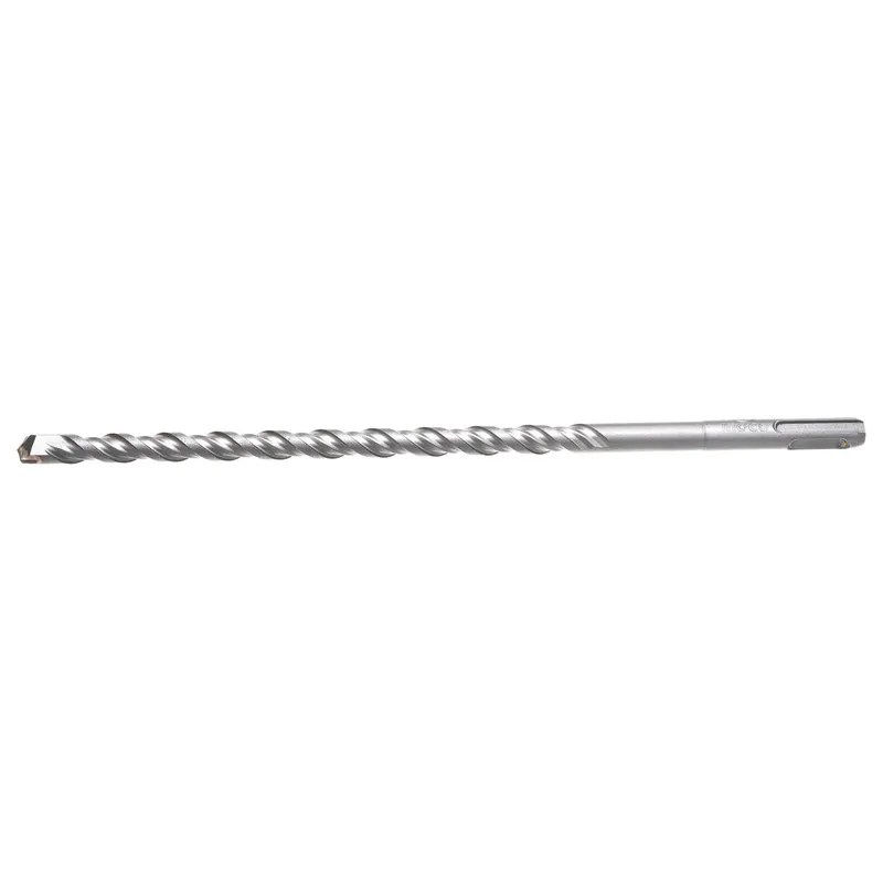 Бур по бетону INGCO SDS-Plus 10х260мм DBH1211004
