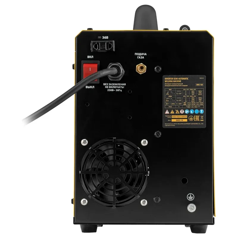 /uploads/images/product-images/bJ72KNRr4dr8PNzJ2v4O-96cbcdce-25c3-41d4-821d-a6cfd5d42a41.jpg