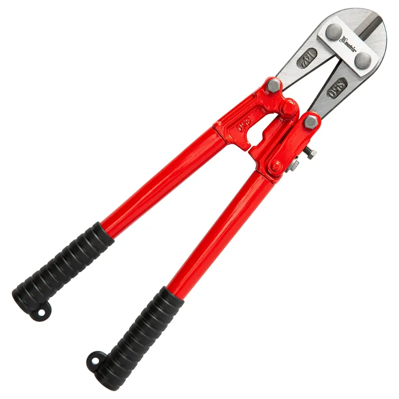 /uploads/images/product-images/bXp8Fm6tb6M9MjRx2dNf-8a6dbb7a-e36c-478b-a546-60889484be6e.jpg