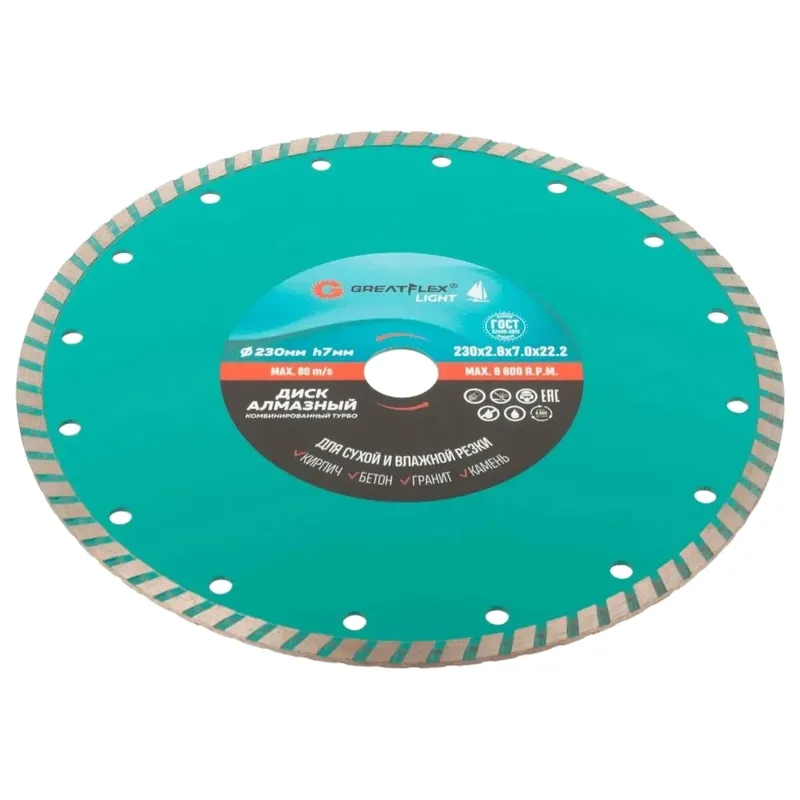 /uploads/images/product-images/c121dwDAc9NycA9UswGK-3b178e53-17bd-45b6-93a2-21409c0810e0.jpg