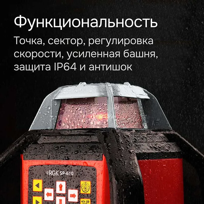 /uploads/images/product-images/cj80ixq1g9nxljaij83ktsb3jpzn1nj7-d20d7bf8-bdeb-4653-b626-e835dfd80381.jpg