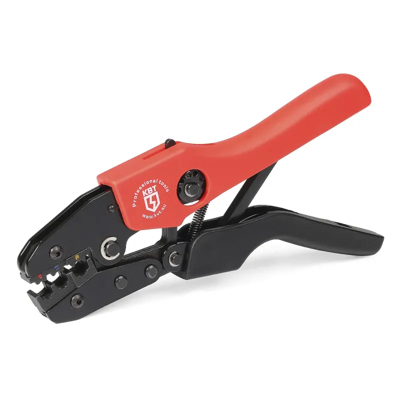 /uploads/images/product-images/ctk-01_base-2c5f9654-4858-4fad-b1e3-eb491308b431.webp