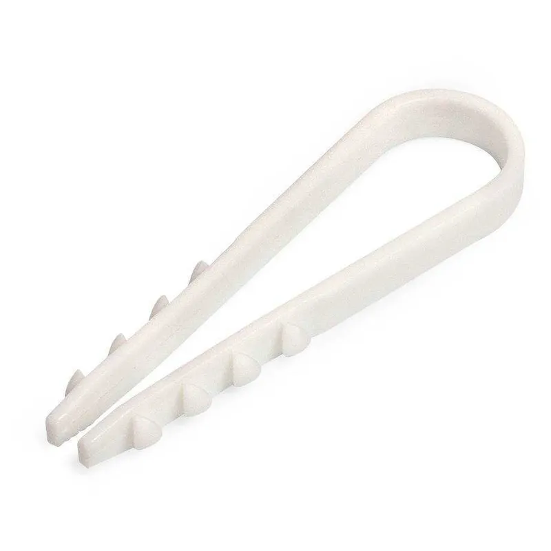 /uploads/images/product-images/dh_white_base.jpg-c6dc49b3-749e-4cf3-97be-cd03b76cab5c.jpg