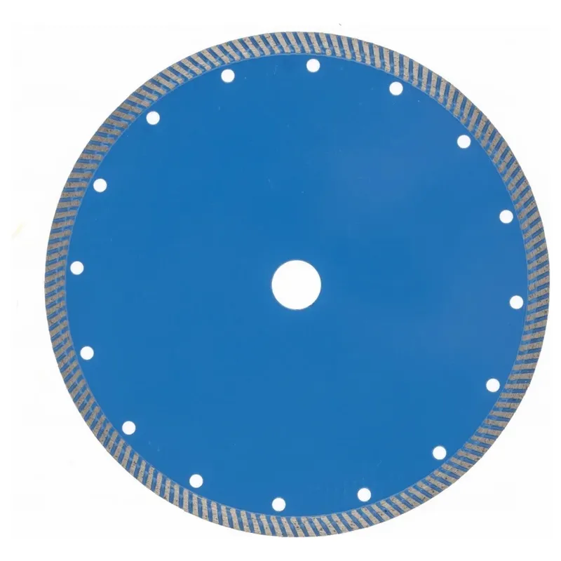 /uploads/images/product-images/eERyRCcv1AFcp5CBqbbK-5cd6e2e1-0313-4f1b-a130-ebee7003e707.jpg