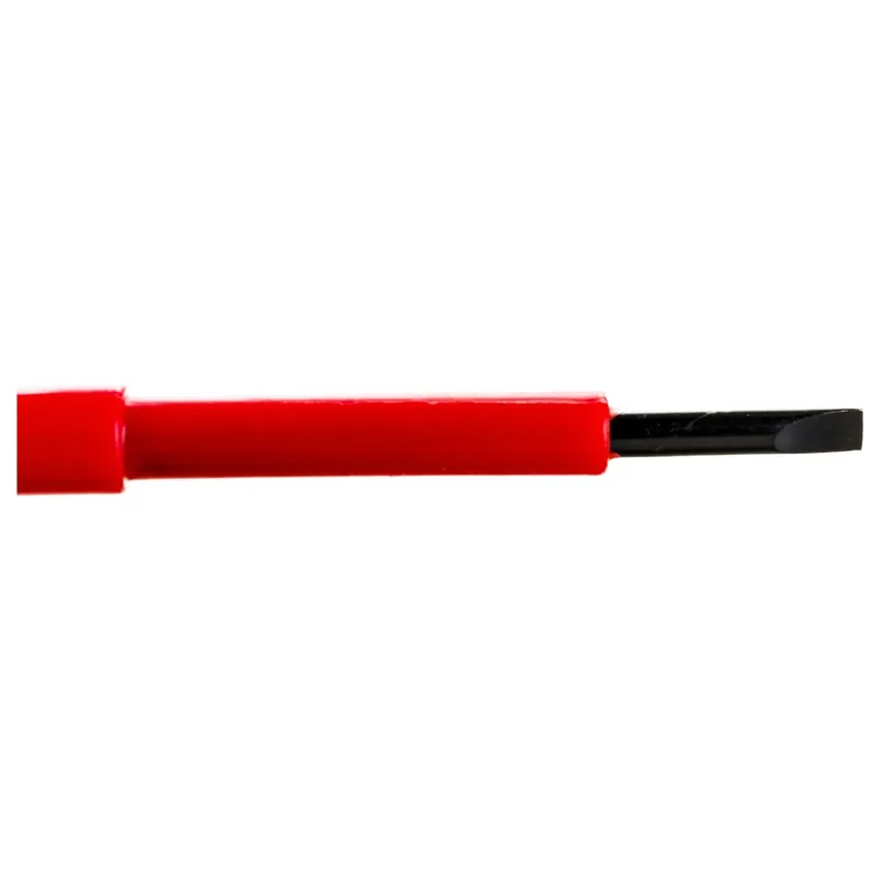 /uploads/images/product-images/erEBSBy3W0uztP4FoTcJ-c117558f-dd8c-4ad7-85d1-d91a1d8d4fe7.jpg