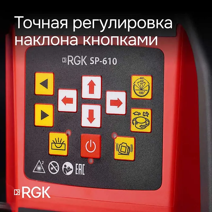 /uploads/images/product-images/f0hcvq3xbartydllis1jmb25qxiiyoog-d0692710-231a-4fa3-a056-a29918aef2d9.jpg