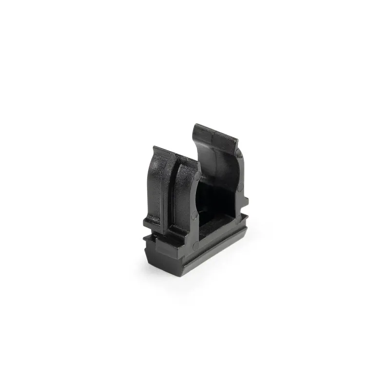 /uploads/images/product-images/fasteners-open-black_16_base-40e0c3ed-2332-4210-987e-ef6d6c810279.webp
