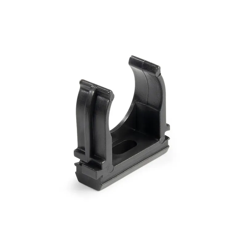 /uploads/images/product-images/fasteners-open-black_25_base-05508057-455e-4bed-9e69-6d750a3a4b27.webp