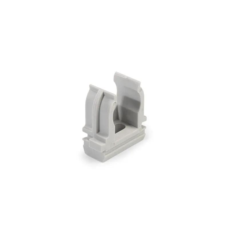 /uploads/images/product-images/fasteners-open-gray_16_base-8b0398c4-51df-49fb-8661-03c357b295d1.webp