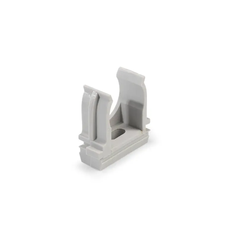 /uploads/images/product-images/fasteners-open-gray_20_base-335cbca2-6217-40ae-b350-44f5cfd02ddc.webp