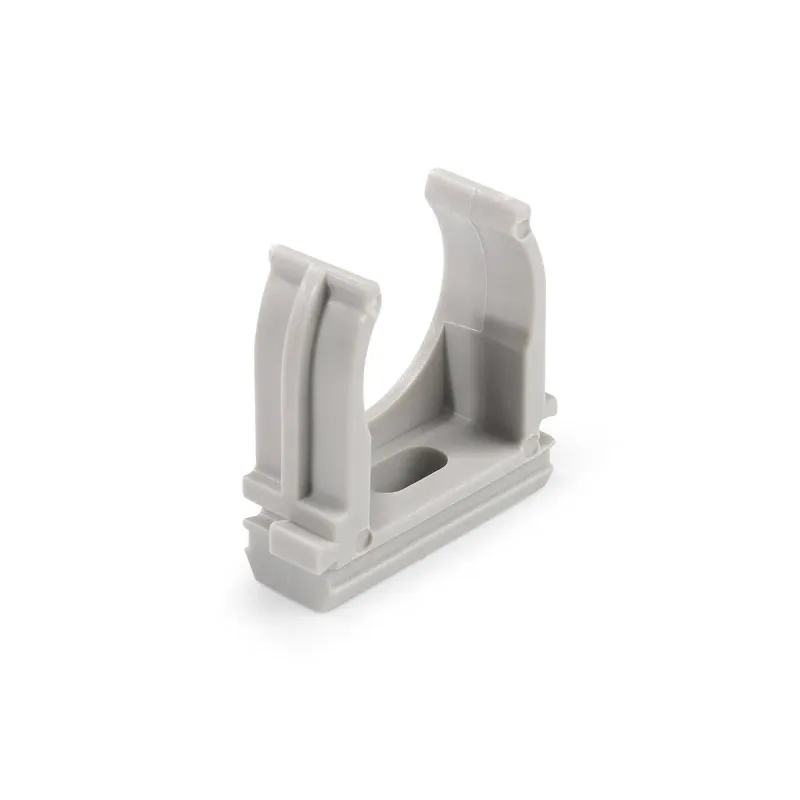 /uploads/images/product-images/fasteners-open-gray_25_base-af298725-0d46-4f2d-9bc5-e73ed7bd7798.webp