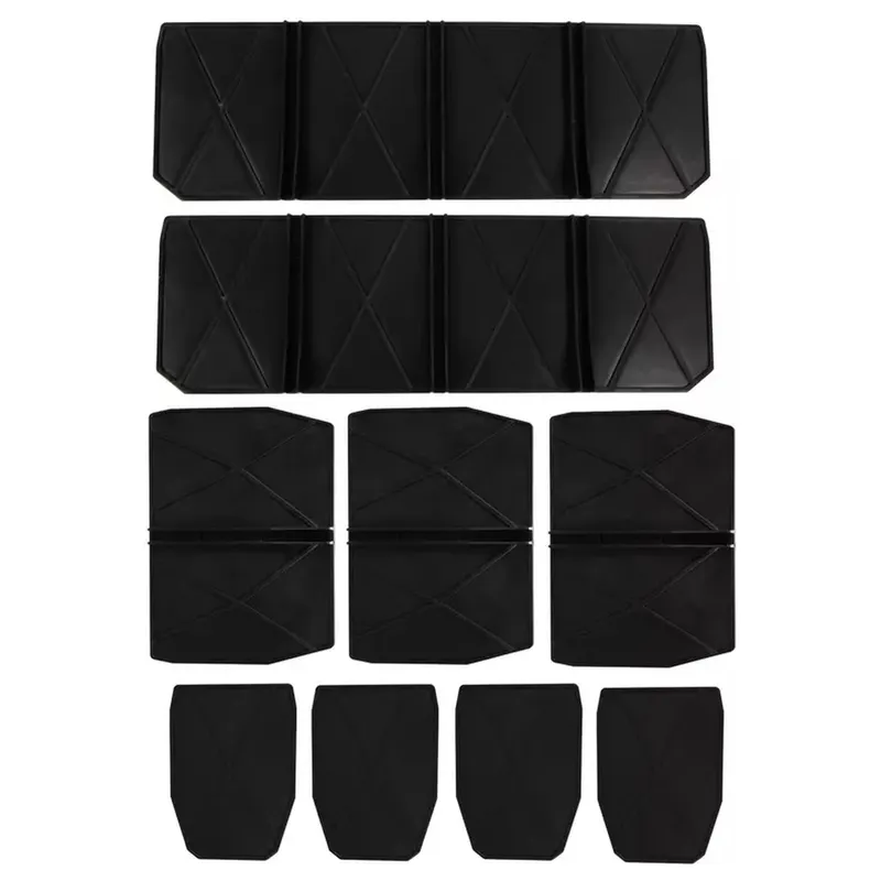 /uploads/images/product-images/fyWOrXZsaOb7tVgomJxd-84d6fce1-d2ed-42ae-ba16-3e168d630945.jpg