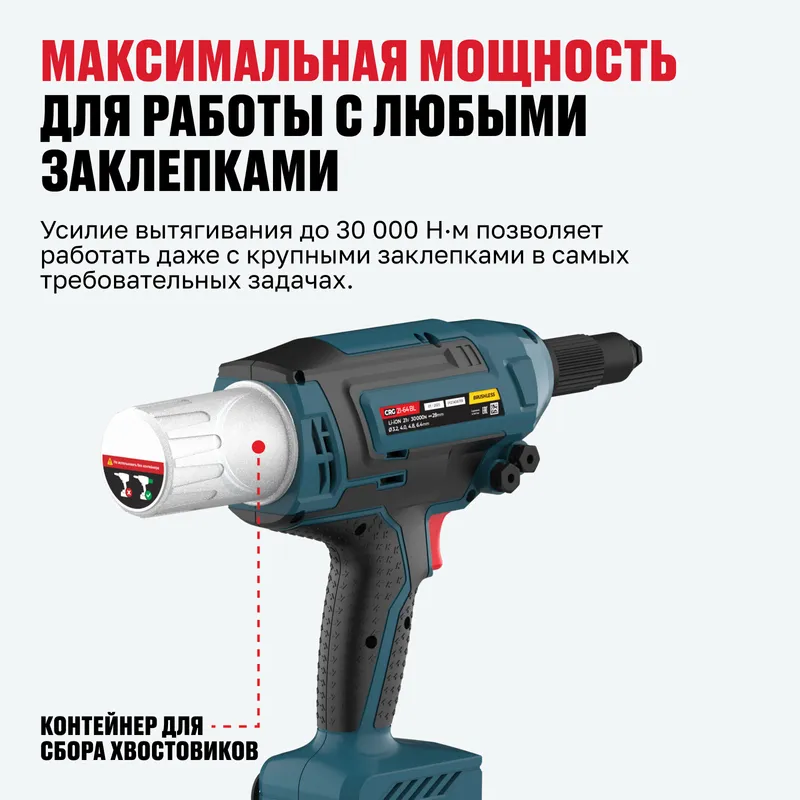 /uploads/images/product-images/gBv7ZeM7-f83d19ed-19e9-44a0-949e-9ba82e3a5cd7.jpg