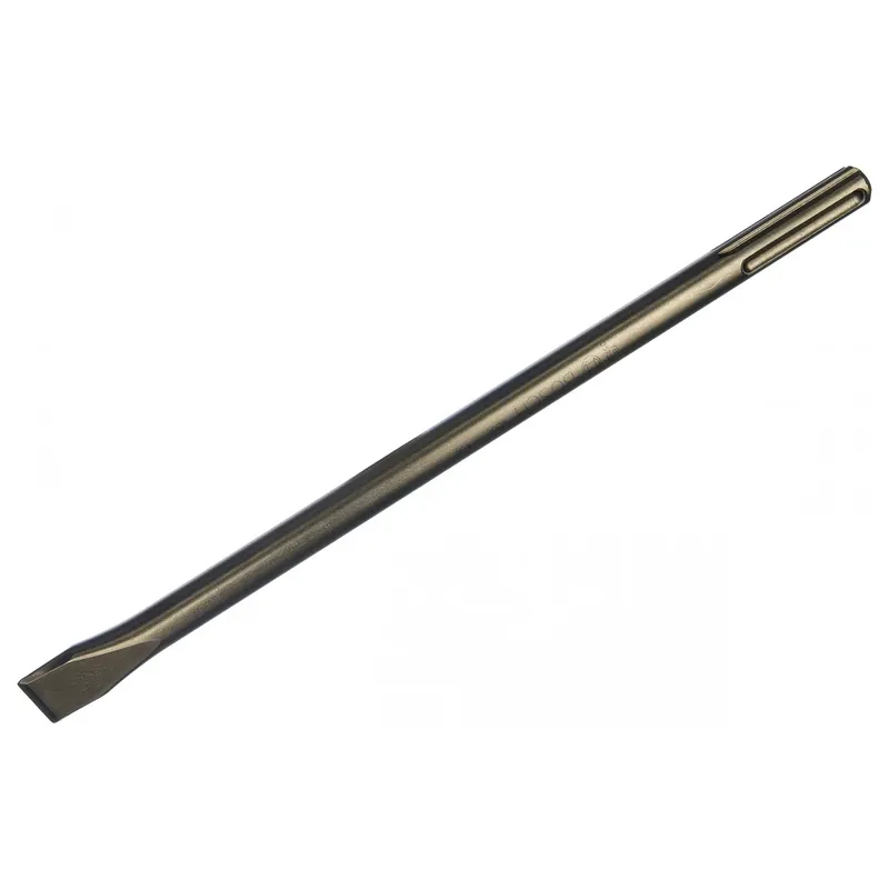 /uploads/images/product-images/gIORRNLT7GS6sAvPd3EZ-9c0f36f0-a435-476c-a3fd-1ab7d4990138.jpg