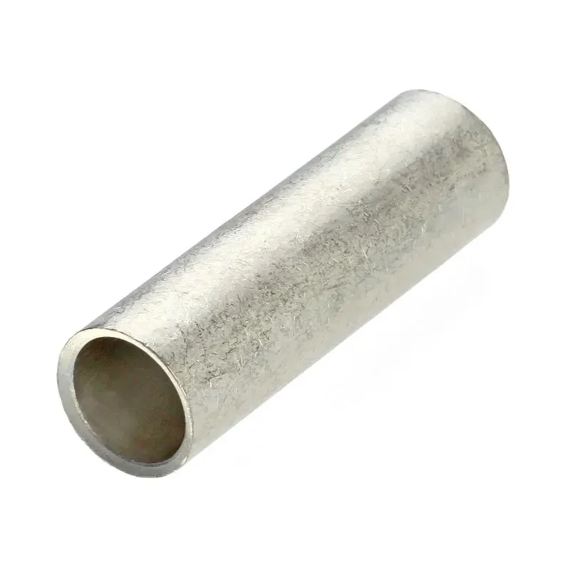 /uploads/images/product-images/gml-6008ce6e-3751-4a87-9803-48c4e7b9ef92.webp