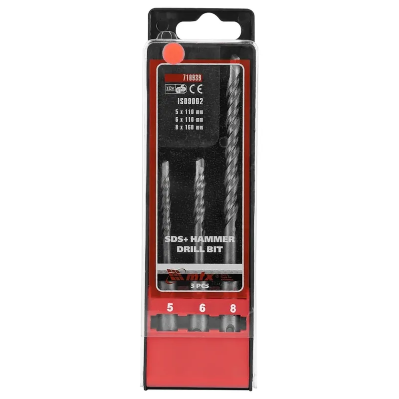 /uploads/images/product-images/hcGNax6sakwff6UaLiJj-1ed19f7b-c3cb-4cbe-a0a5-1d2551d0f8b1.jpg