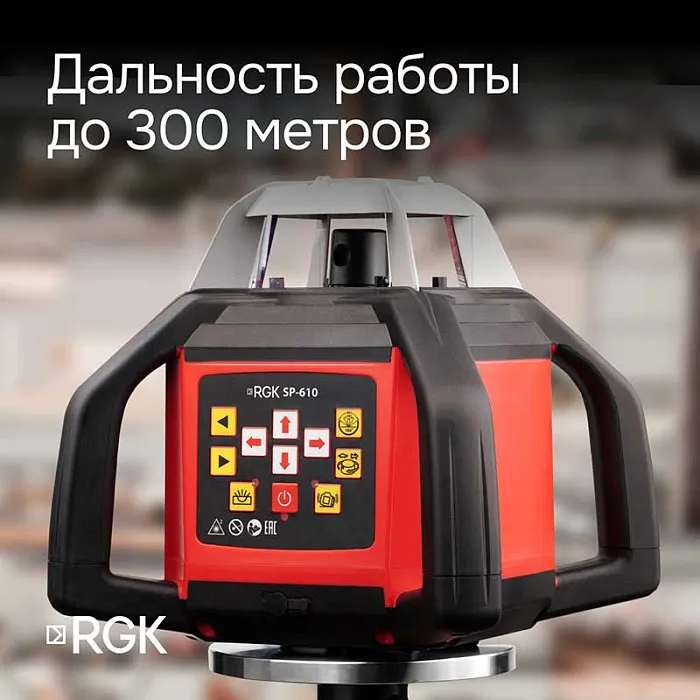 /uploads/images/product-images/hji5u414izatg9ols3fnctnzcunclm5h-4cfe8bd8-1186-4611-906d-003442bb7fea.jpg