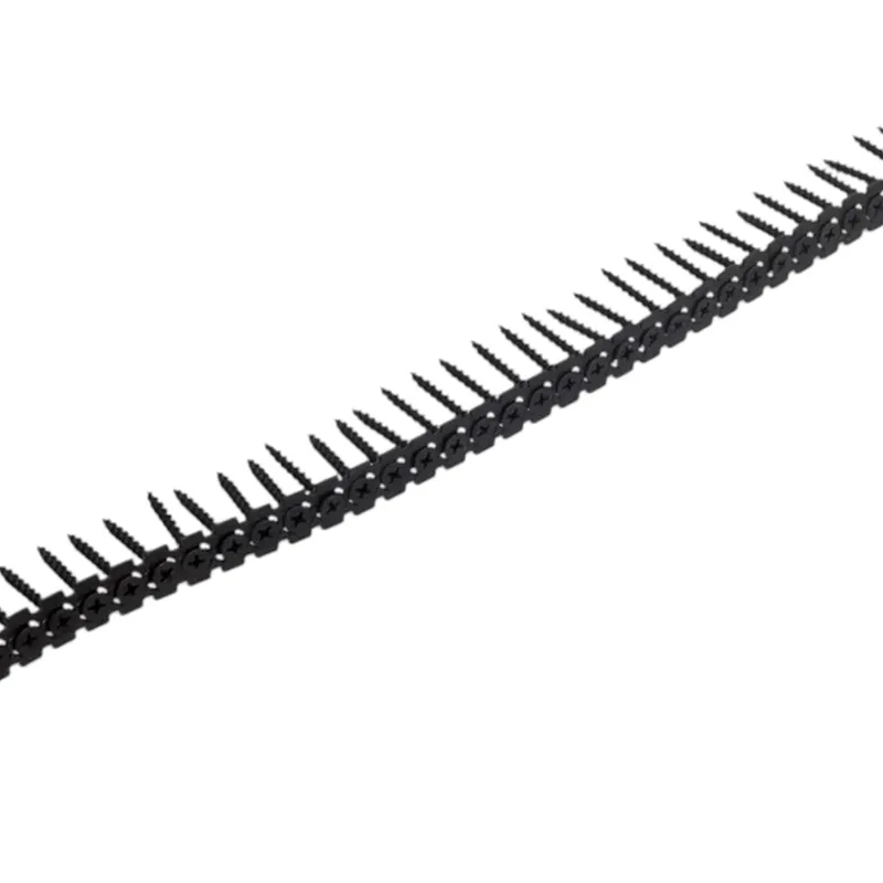 /uploads/images/product-images/hpowADQ68XaTv7OmMq64-d3be4f6a-1e1f-4d1e-81bf-7d9f29263324.jpg