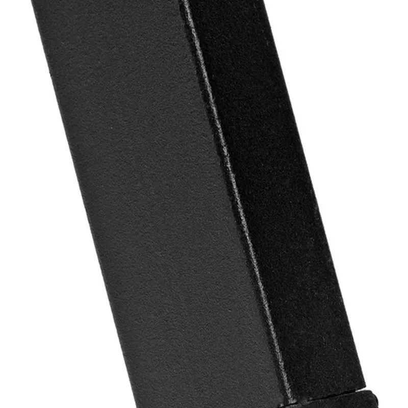 /uploads/images/product-images/iJCTWk38ySS56ASFSPWy-7f7bf37b-5ba5-4ddb-9410-1c9afc5e1085.jpg