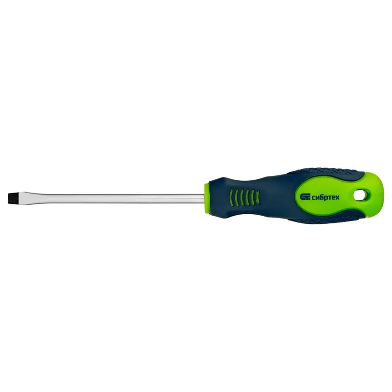 /uploads/images/product-images/jJAHex9y16isGr53aTls-e192a0b0-ddfe-4839-9f51-0f46ad0b41f3.jpg