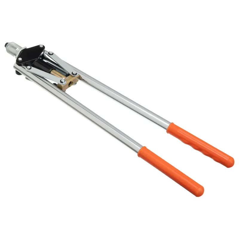 /uploads/images/product-images/jgd5l7865eq1oyAs7HwO-3877d87d-539f-4c25-87f9-f0e6abed0a84.jpg