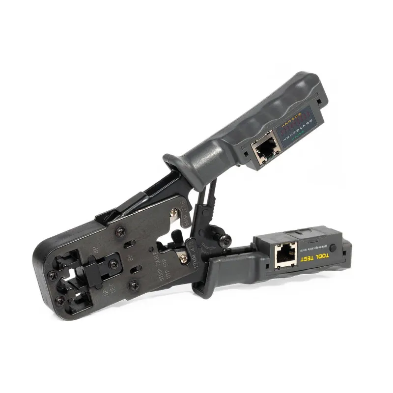 /uploads/images/product-images/jt-03t_base-d5250ea3-57d2-4e28-b8c9-513a40205dc6.webp