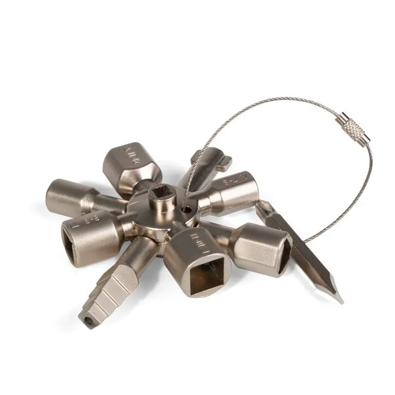 /uploads/images/product-images/kesh-10-9ccd3dd0-9911-45d9-b643-e9c7556c35c5.webp