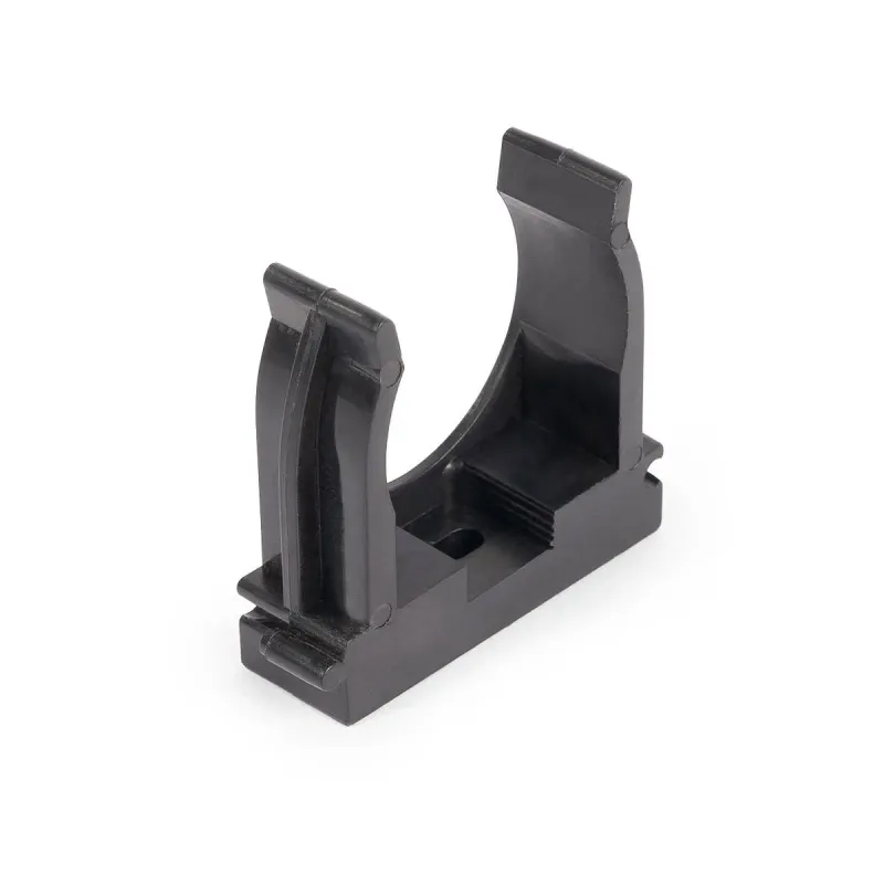 /uploads/images/product-images/kmp_black_-32_base-aabb402e-2cdf-4dc4-88aa-f326a987640c.webp